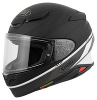 NXR 2 Nocturne TC-5