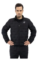 Rapto-R Herre-