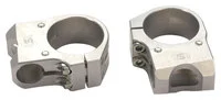 Sport Match Fork Clamps