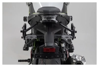 Slc Side Carrier