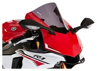 Bulle Racing