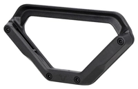 Suporte lateral V-LOC