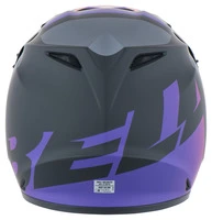 MX-9 MIPS 22.06 Alter Ego