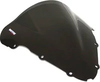 Bulle Racing