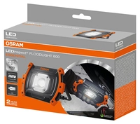 LEDinspect FLOODLIGHT 600