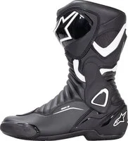 Stella SMX-6 V2