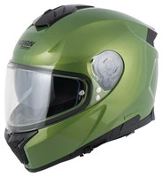 N80-8 CLASSICO NOBILE