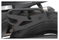 Adapter Plate Slh On Slc