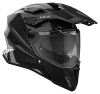 Commander 2 Carbon