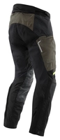 Super Adventure Men’s