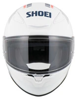NXR2 Marquez Retro TC-10