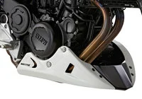 / Ermax Sabot Moteur