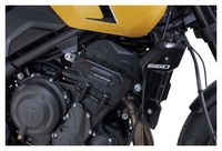 KIT TAMP. PROT. SW-MOTECH