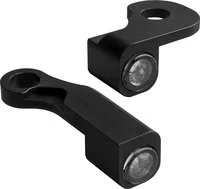 Nano Led Arm.Knipperl.