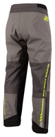 Enduro S4 Textielbroek