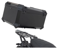 TRAX ADV-topkoffersysteem XL