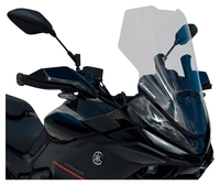 Parabrezza