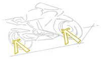 Transport Fastening Systems