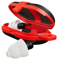 MotoSafe Tour - 2026