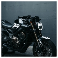 CB650 R/Neo 24-