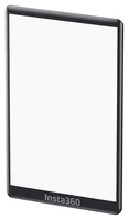 X4 Screen Protector