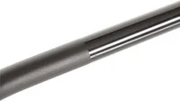 Kier. Sport X, Szer. 757 Mm,