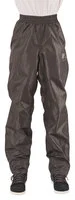 Rain Basic 191