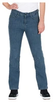 T-2504 Femme
