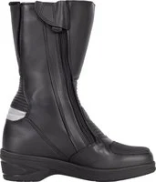 Lady Pilot GTX Ladies