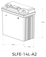 Batteries Au Lithium-Ion