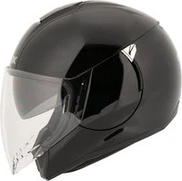 Citycruiser