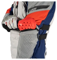 ADV Multitour 7.5 Textile Jacket