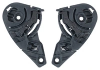 J-Cruise 3 Visiermechanik
