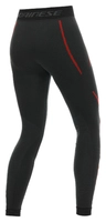 Thermo Lady
