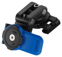 Motorcycle Brake Reservoir Mount - V2