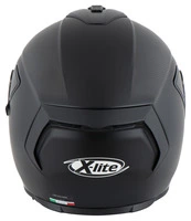 X-903 Carbon Triplonero LE