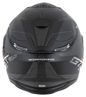Exo-GT SP Air Flex