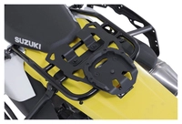 SW Motech Tankring PRO