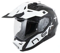 X.RALLY GRAVIX