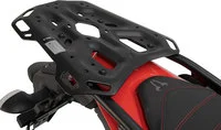 Adventure-Rack