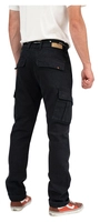 Cargo
