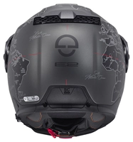 E2 Atlas