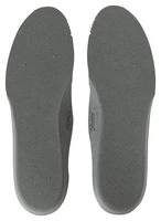 Ortholite