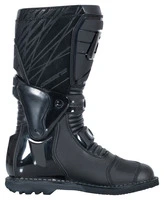 G_Dakar Gore-Tex