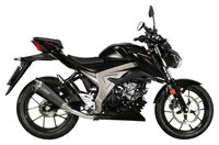 Delta Race Silencer