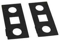 Estensore di diametro Monsoon Evo