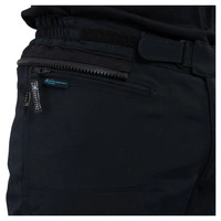 Produkt|Produkter - R-EX