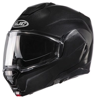 Product - i100