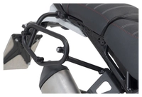 URBAN ABS sistema valigie laterali