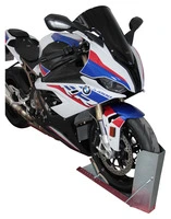 Bulle Racing